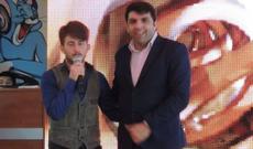 “Ən yaxşı saç stili” yarışması baş tutdu