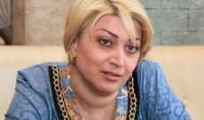 Bu gün mərhum Xanım Qafarovanın ad günüdür