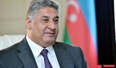 Nazir: "Açılış mərasimində Şərq və müsəlman dünyasının tarixi ilə bağlı məqamlar əksini tapacaq"