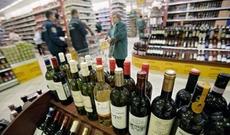 Alkoqollu içkilər və tütün məmulatlarının idxalı, tranziti və ixracı lisenziyadan azad olunur