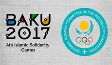 İslamiadada qalib gələcək Azərbaycan idmançıları üçün MOK-un mükafatları