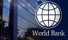 Dünya Bankı: "Manatın məzənnəsinin korreksiyası gec baş verib"
