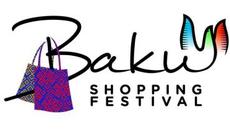 I Bakı Şopinq Festivalı başa çatıb