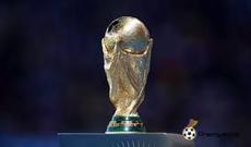 2026-cı il dünya çempionatının ev sahibi gələn il açıqlanacaq