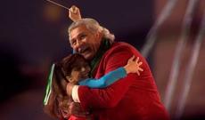 Sabahkı açılış mərasimində nələr olacaq? - Video