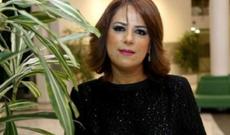 50 yaşlı xanəndə Aygün Bayramova ailə qurur - 23 MAYDA