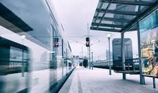 İslamiadanın açılış və bağlanış mərasimlərindən sonra elektrik qatarları ilə sərnişinlər pulsuz daşınacaq