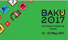 Azərbaycanın atıcı dueti qızıl medal qazanıb