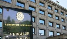 Vergilər Nazirliyi sahibkarlarla bəzi bank əməliyyatları zamanı yaranan çətinlikləri müzakirə edib