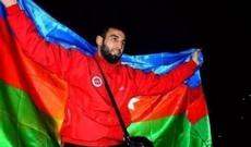 Azərbaycanlı çempion Türkiyədə güllələndi - 6 nəfər yaralandı