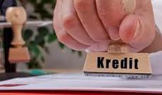 Azərbaycanda ən aşağı kredit faizi Naxçıvanda imiş…