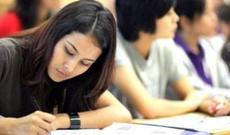 Özəl universitetlər təhsil haqqını endirdi