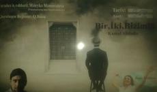 Kamal Abdullanın əsəri teatrda