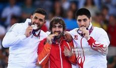 "Yuventus"dan Rafael Ağayevə sürpriz