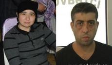 Aygün Bəylərin qətl törədən qardaşının işi məhkəmədə