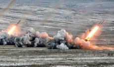 Ermənistanda daşı daş üstündə qoymayacağıq!​" - POLKOVNİKDƏN SƏRT AÇIQLAMA