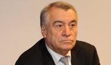 Energetika naziri Vyanaya gedir