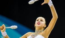 Nazir: "İslamiadada qazandığımız 116 medaldan 44-nü qadın idmançılar əldə edib"