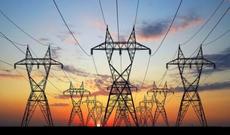 Azərbaycan Gürcüstanın əsas elektrik enerjisi təchizatçısıdır