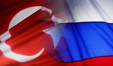 Rusiya ilə Türkiyə arasında bütün ticari məhdudiyyətlər aradan qaldırıldı