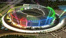 Bu gün İslamiadanın bağlanış mərasimi olacaq