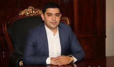 Azərbaycanlı bəstəkar dövlət məmurunu məhkəməyə verdi - "500 MIN MANAT....."