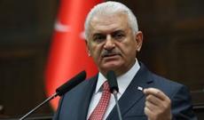 Binəli Yıldırım: "Bakı-Tbilisi-Qars layihəsi bölgənin taleyini dəyişəcək"