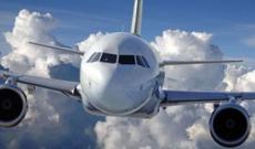Küveytdən Bakıya birbaşa aviareys açılır