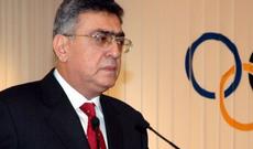 Çingiz Hüseynzadə: “Azərbaycan idmançıları İslam Həmrəyliyi Oyunlarında yüksək səviyyədə çıxış edib”