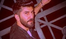 Müğənni Caqa yeni mahnısını təqdim etdi - VİDEO