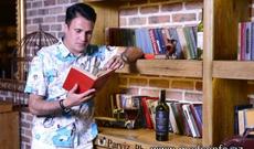 Nadir Qafarzadədən "Son zəng" mahnısı - VİDEO