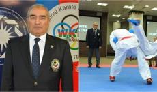 "İslamiada"da uğurlarını qeyd etməyə yığışan idmançılarımızdan biri öldü