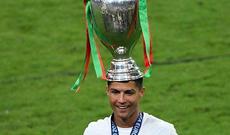 Ronaldo həbs oluna bilər