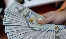 Gələn həftəyə dolların məzənnəsi açıqlanıb