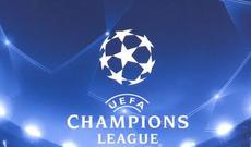 UEFA Çempionlar Liqasının vaxtını dəyişir