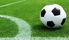 "Göyəzən" futbol komandasının üzvü dünyasını dəyişib