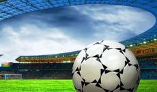 Avropa çempionatının təqvimi açıqlanıb