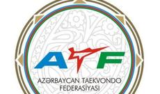 Milli Taekvondomuz İnsbruka yollandı