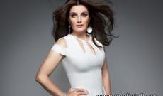 İranlı müğənni Azərbaycan mahnılarından ibarət disk hazırladı - VİDEO