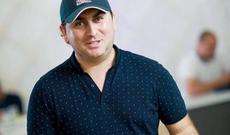 "Maşın şou"dan gedən Tolik əsəbləşdi