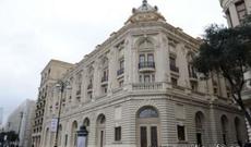 Musiqili Teatrın Lənkəran səfəri uğurlu olub - FOTO