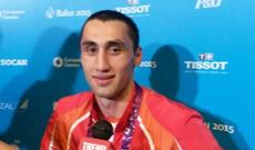 Nəriman Abdullayev: “Teymur Məmmədovun İslamiadadan da öncə dirsəyində zədəsi vardı”