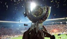 Türkiyə Super Kuboku matçı Bakıda keçirilə bilər