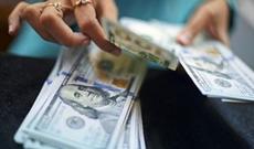 Dolların ucuzlaşması ilin sonuna kimi davam edəcək