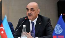 Cenevrədə Beynəlxalq Əmək Konfransının 106-cı sessiyası keçirilir