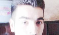 Sevdiyim fənn tarixdir