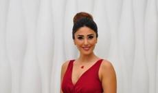 Aktrisa Pərvin Abıyeva: "Kənan gedəndən sonra proqramın reytinqi azalıb"