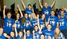 Azərbaycan çempionu avrokubokda oynamaqdan imtina edib