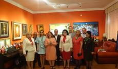 “Dədə Qorqud” Milli Fondunun növbəti layihəsi