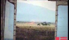 Ermənilər Ağdamın işğal altında olan ərazilərini yandırıblar - FOTO